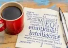 لتواصل اجتماعي فعال... درس ملهم في الذكاء العاطفي
