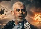 وثائق مسربة تكشف توقعات السنوار لرد نووي إسرائيلي قبيل تنفيذ هجوم أكتوبر