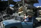 عشرون عاماً على حرب يوليو: لبنان يواجه أسئلة السيادة والسلاح العالقة