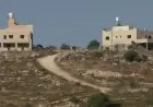 حصار يتجاوز الشهر.. عائلة الطوباسي في جالود تواجه العزلة ونقص الغذاء والدواء