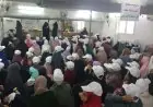 أوقاف طولكرم تفتتح ثمانية نوادي قرآنية التحق بها 850 مشاركا