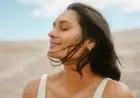 السكينيمالزم.. صيحة جمالية تدعو لمنتجات أقل وبشرة أفضل