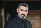 ياسر جلال يحسم الجدل حول أجره: "لا أتقاضى 40 مليون جنيه"