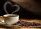 فنجان قهوة يومياً.. فوائد صحية تمتد من الكبد إلى الدماغ