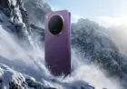 الذكاء الاصطناعي يقتل الهواتف الذكية الرخيصة