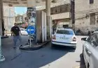 هيئة البترول: توريد 3 ملايين لتر وقود يوميًا والعمل جارٍ لزيادة الكميات وتعزيز المخزون الاستراتيجي