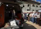 شهداء وجرحى في غزة والاحتلال يزيح 'الخط الأصفر' لتعميق سيطرته شرقي المدينة