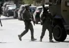 كاتس يوجه جيش الاحتلال للاستعداد لاحتلال مخيم جديد في الضفة الغربية