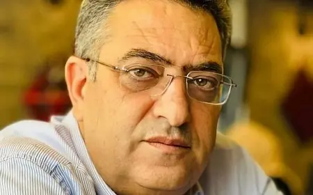 طولكرم... المدينة التي تسرق قلبك من الزيارة الأولى