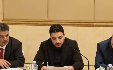 الاشتراكية ذات الخصائص الصينية... عندما تتحول الصحراء الى مدن والارض القاحلة الى واحة خضراء 