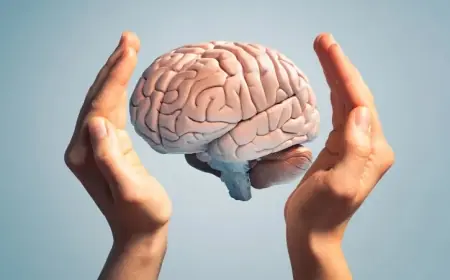 علماء: الحياة العصرية تدفع عقولنا إلى ما وراء حدودها