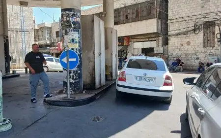 هيئة البترول: توريد 3 ملايين لتر وقود يوميًا والعمل جارٍ لزيادة الكميات وتعزيز المخزون الاستراتيجي