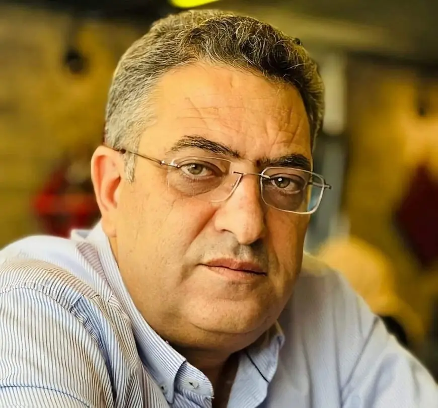 طولكرم... المدينة التي تسرق قلبك من الزيارة الأولى