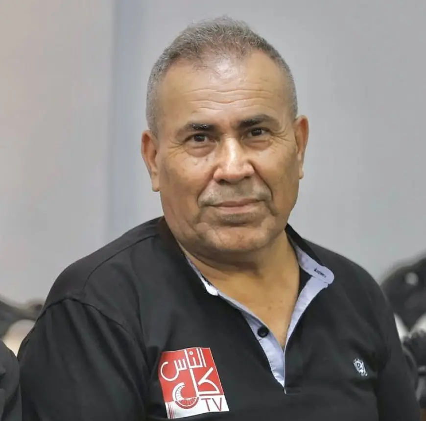 عندما غادروا… حملوا معهم طولكرم