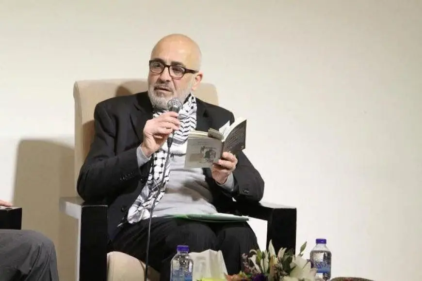 قراءة في كتاب "أبونرجس يدخل الانتخابات!" للكاتب المبدع والقاص بكر أبوبكر