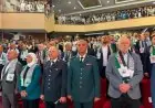 دلال سلامة ... انعقاد المؤتمر الحادي عشر للاتحاد العام لطلبة فلسطين محطة وطنية طال انتظارها ، و حاجة للطلبة الفلسطينيين في كافة أماكن  تواجدهم .