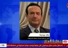خالد سرحان: انفراج أزمة المحروقات بدأ في رام الله ونأمل امتداده إلى باقي المحافظات