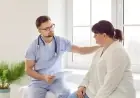 دراسة صادمة.. 10% من حالات السرطان مرتبطة بزيادة الوزن