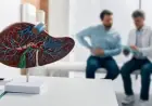 أمراض الكبد في تزايد.. 3 عادات تحميه و3 أخرى تسرّع تلفه