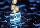 ثغرة في محافظ بيتكوين غير المتصلة بالإنترنت تفتح الباب لسرقة أكثر من 130 مليون دولار