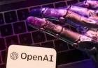 نماذج "OpenAI" و"أنثروبيك" تتجاوز القيود الأمنية مجددًا
