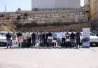  SERES تعزز حضورها في السوق الفلسطيني عبر شراكة استراتيجية مع شركة بالكو للاستيراد والتوزيع.