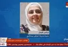 أول مدرسة في طولكرم تعتمد نظام الـIB… هل يغيّر شكل التعليم ومستقبل الطلبة؟