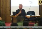 هيئة التدريب العسكري تختتم جلسات تدريبية حول قيادة الانتباه في عصر الذكاء الاصطناعي