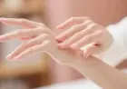 "الأظافر العارية".. ترند جديد يكتسح عالم الجمال
