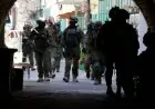 الاحتلال يشرع بتدشين مستوطنة 'عيمك دوتان' على أراضي عرابة بجنين