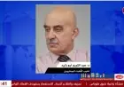 داء الكَلَب في فلسطين.. هل تكفي التحذيرات لمواجهة خطر الكلاب الضالة؟