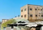 مقام الصوفيين يحتضن حكايةً تمتد لثلاثمئة عام