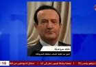 سراحنة: نقص المحروقات يصل إلى 700 ألف لتر يوميًا خلال أيام التوريد