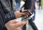 هل يحتاج المصريون باقات إنترنت غير محدودة؟.. خبير يجيب