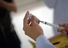 التردد تجاه اللقاحات يهدد الصحة العامة في أميركا
