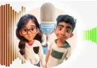 الحلقة 03  خياط السلطان I وقت الحكاية مع زازا وزوزو I Storytime with Zaza and Zuzu I