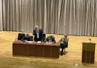 خلال اجتماع للمنظمات الشعبية في إقليم بيت لحم... التأكيد على محورية الدور الوطني والمهني للمنظمات الشعبية واهمية تشكيل المجالس الحركية لتعزيز أترها الفاعل .