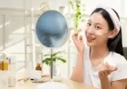 من البشرة الزجاجية إلى الذكية.. هكذا تتغير قواعد الجمال الكوري