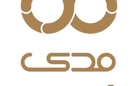 مدى العرب ترسخ مكانتها كشركة وطنية رائدة في البنية التحتية الرقمية وحلول الأعمال المتقدمة في فلسطين