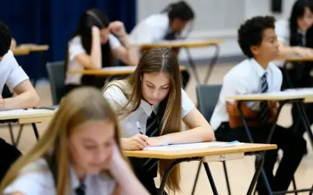 فيتامين E.. حل غير متوقع لجفاف الشفاه