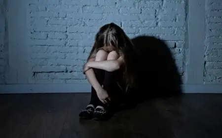 أثر خفي لإساءات الطفولة.. تراجع الرضا عن العلاقات العاطفية