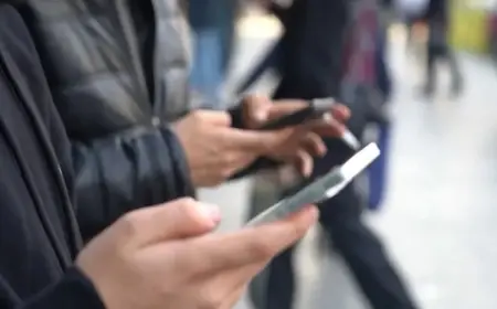 هل يحتاج المصريون باقات إنترنت غير محدودة؟.. خبير يجيب