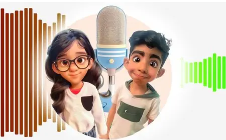 الحلقة 01 جوقة بريمن I وقت الحكاية مع زازا وزوزو I Storytime with Zaza and Zuzu I