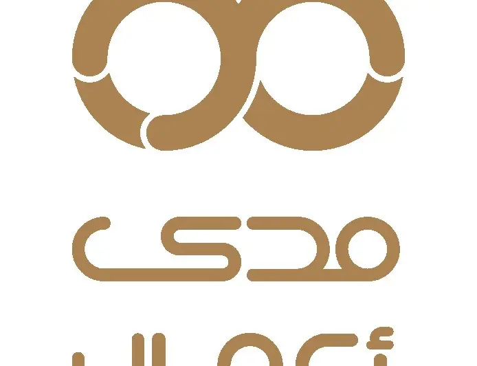 مدى العرب ترسخ مكانتها كشركة وطنية رائدة في البنية التحتية الرقمية وحلول الأعمال المتقدمة في فلسطين