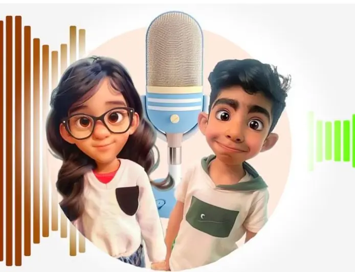 الحلقة 01 جوقة بريمن I وقت الحكاية مع زازا وزوزو I Storytime with Zaza and Zuzu I