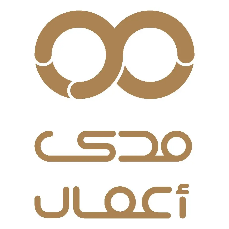 مدى العرب ترسخ مكانتها كشركة وطنية رائدة في البنية التحتية الرقمية وحلول الأعمال المتقدمة في فلسطين