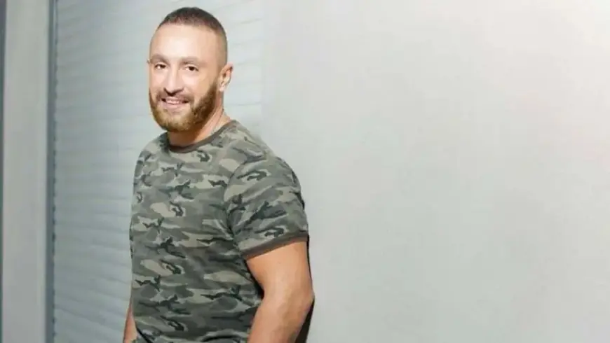 "10 ملايين جنيه كافية في عام واحد؟".. السقا يجيب والجمهور المصري يتفاعل