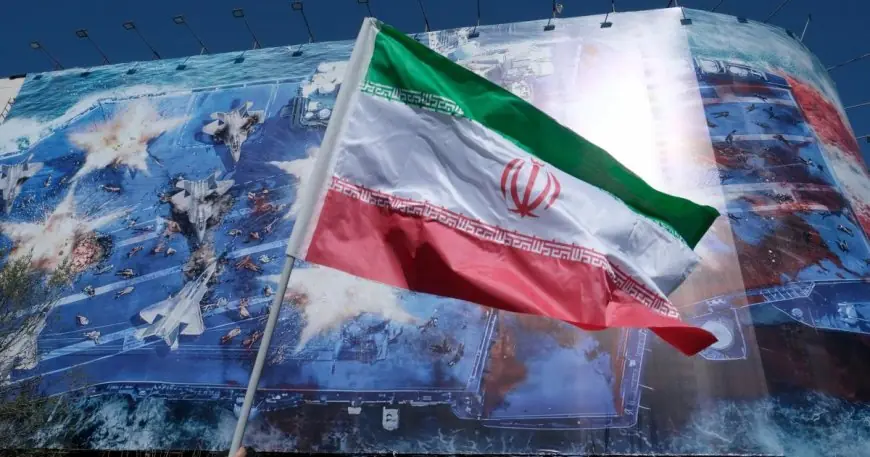 واشنطن تستعد لإعلان "أشد عقوبات" في تاريخها ضد طهران وتحركات باكستانية للوساطة