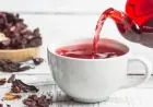 مشروب بسيط بعد العشاء قد يساعد في خفض ضغط الدم.. ما هو؟