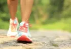 مفاجأة في النظام الغذائي.. 7 أطعمة تعزز حرق دهون البطن أثناء المشي